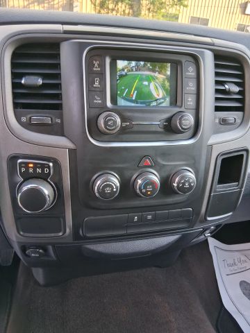 ram ram 1500 pickup 2016 1C6RR6KG8GS306461 image ram ram 1500 pickup 2016 1C6RR6KG8GS306461 image